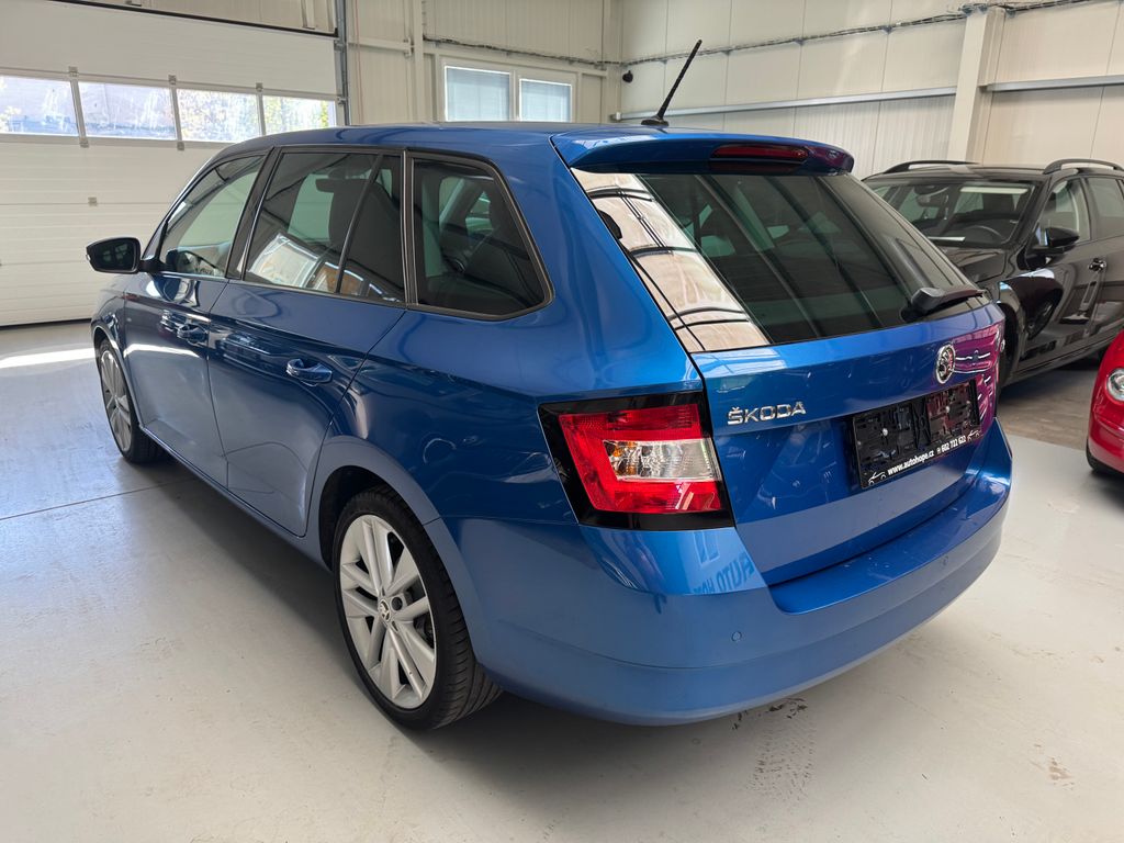 skoda-fabia-combi-1-4-tdi-style - 3