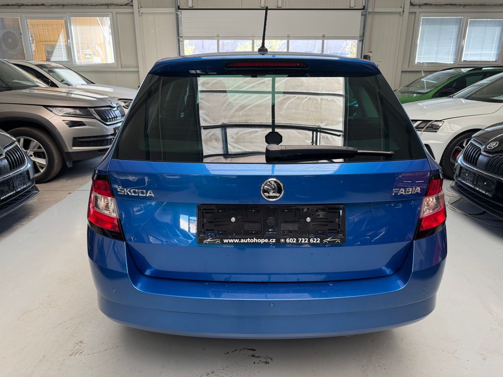 skoda-fabia-combi-1-4-tdi-style - 4