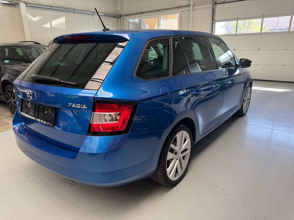 skoda-fabia-combi-1-4-tdi-style - 5