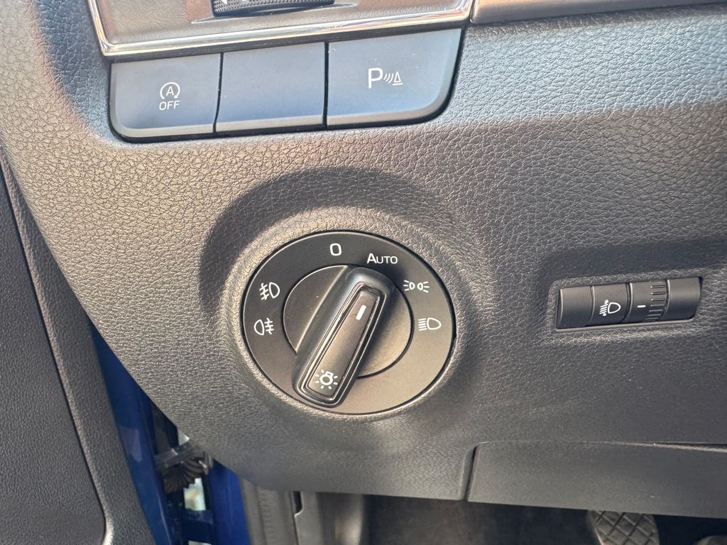 skoda-fabia-combi-1-4-tdi-style - 7