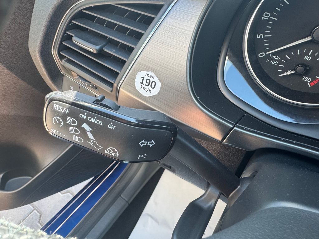 skoda-fabia-combi-1-4-tdi-style - 8