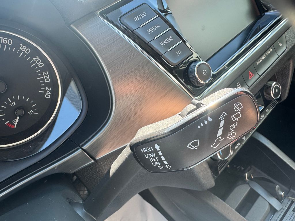 skoda-fabia-combi-1-4-tdi-style - 9