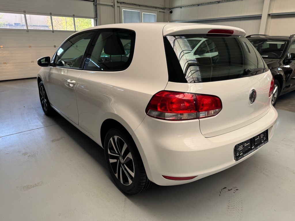 volkswagen-golf-1-4-16v-trendline - 3