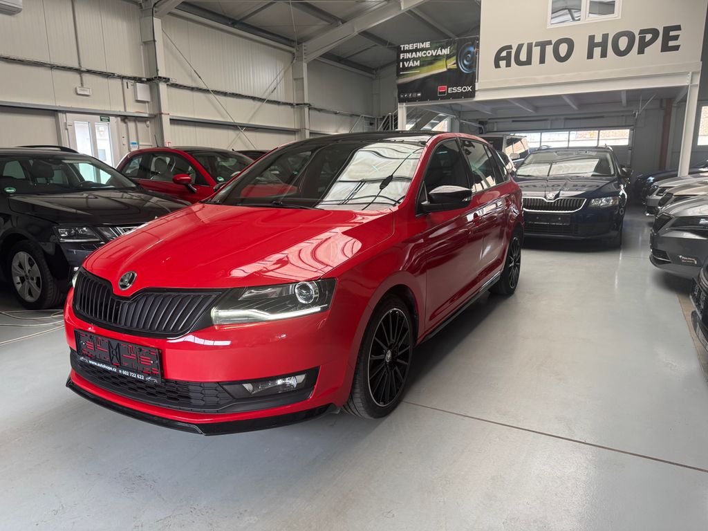 skoda-rapid-spb-1-0-tsi-monte-carlo - 2
