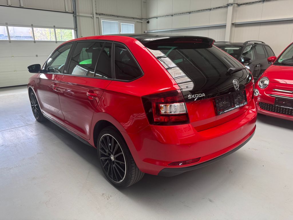 skoda-rapid-spb-1-0-tsi-monte-carlo - 3