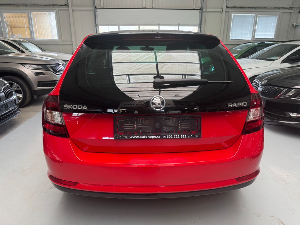 skoda-rapid-spb-1-0-tsi-monte-carlo - 4