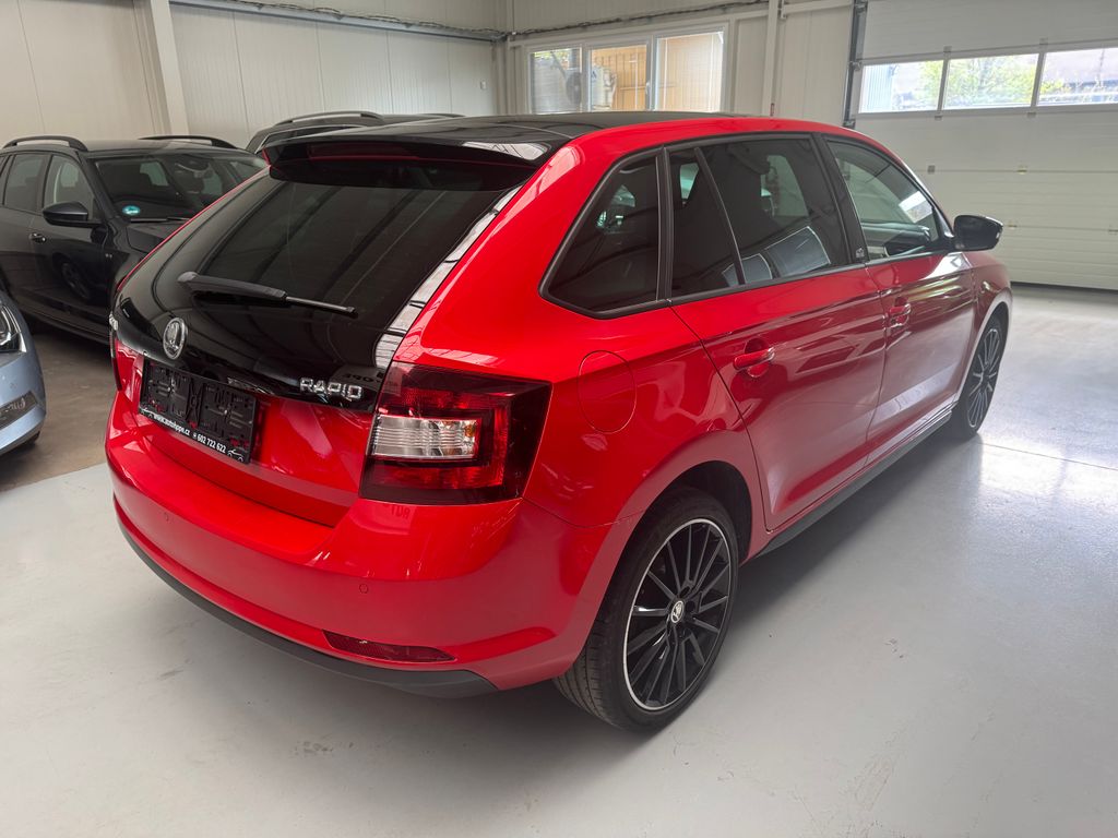 skoda-rapid-spb-1-0-tsi-monte-carlo - 5