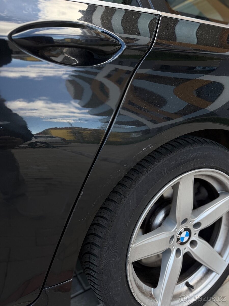 bmw-rada-5-3-0-d-f11-190kw-v6 - 6