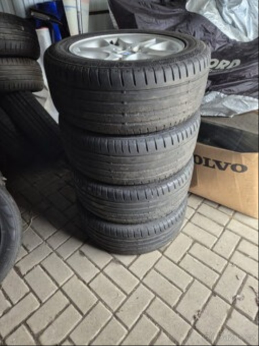 bmw-x3-2-0-d-4x4-automat-vyborny-stav - 4