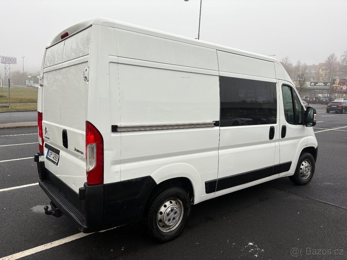 citroen-jumper-2-0 - 3