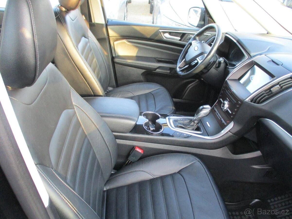 ford-galaxy-2-0-tdci-automat-7-mist-dph - 4