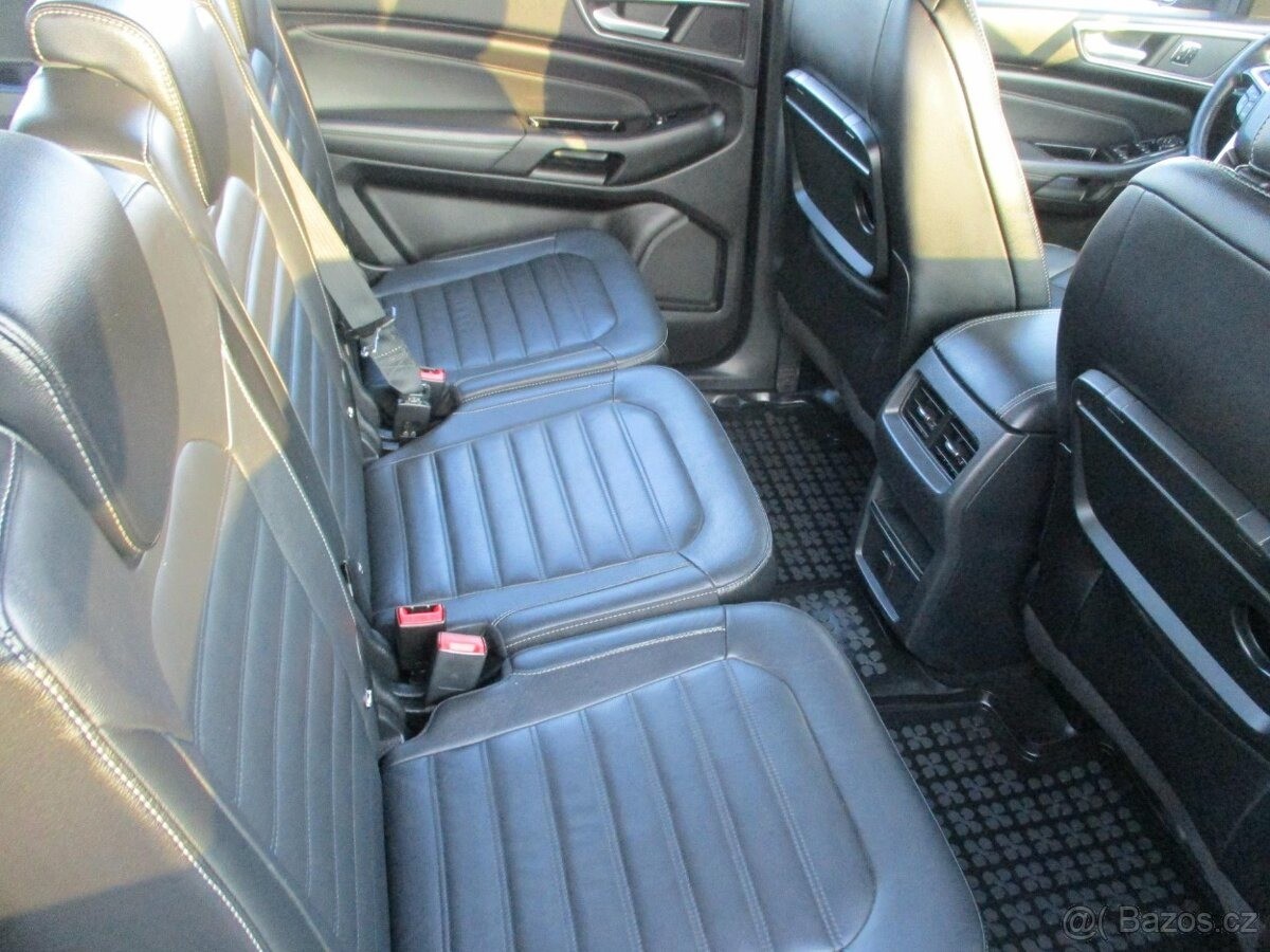 ford-galaxy-2-0-tdci-automat-7-mist-dph - 6