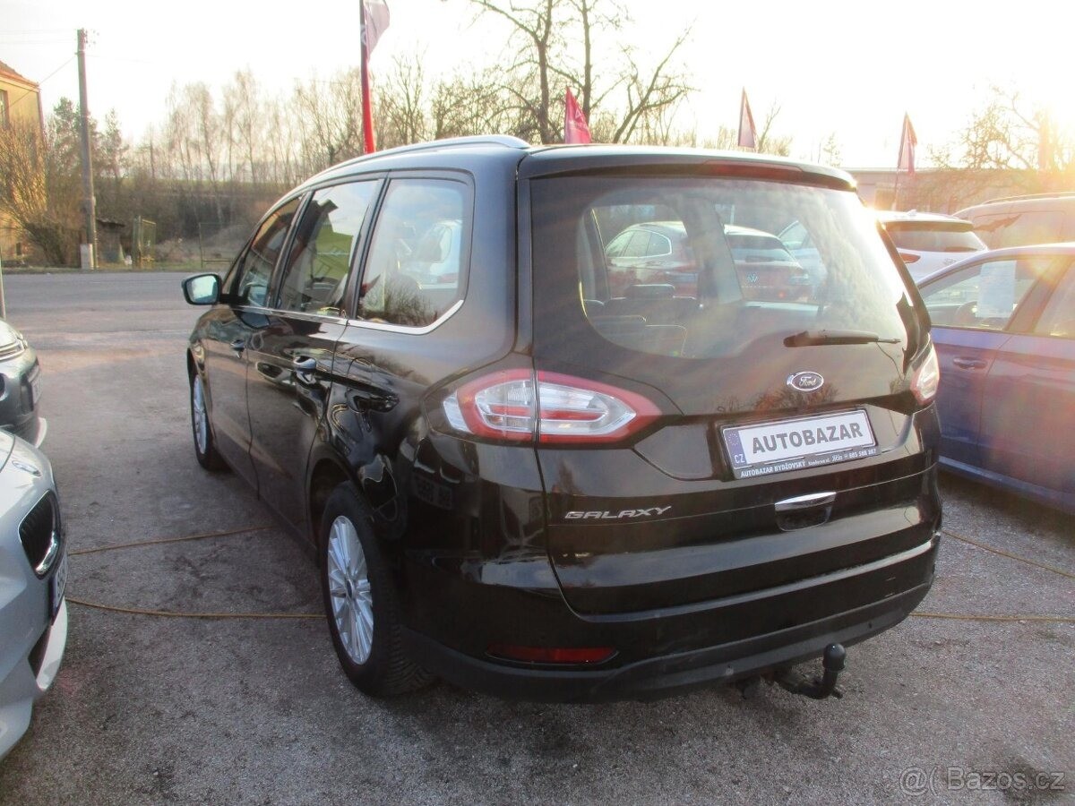 ford-galaxy-2-0-tdci-automat-7-mist-dph - 7