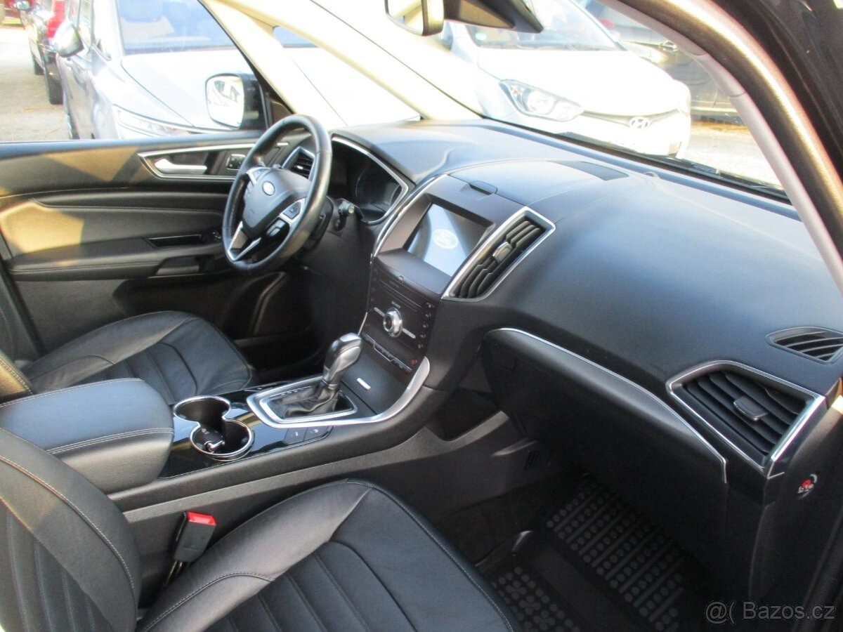 ford-galaxy-2-0-tdci-automat-7-mist-dph - 8