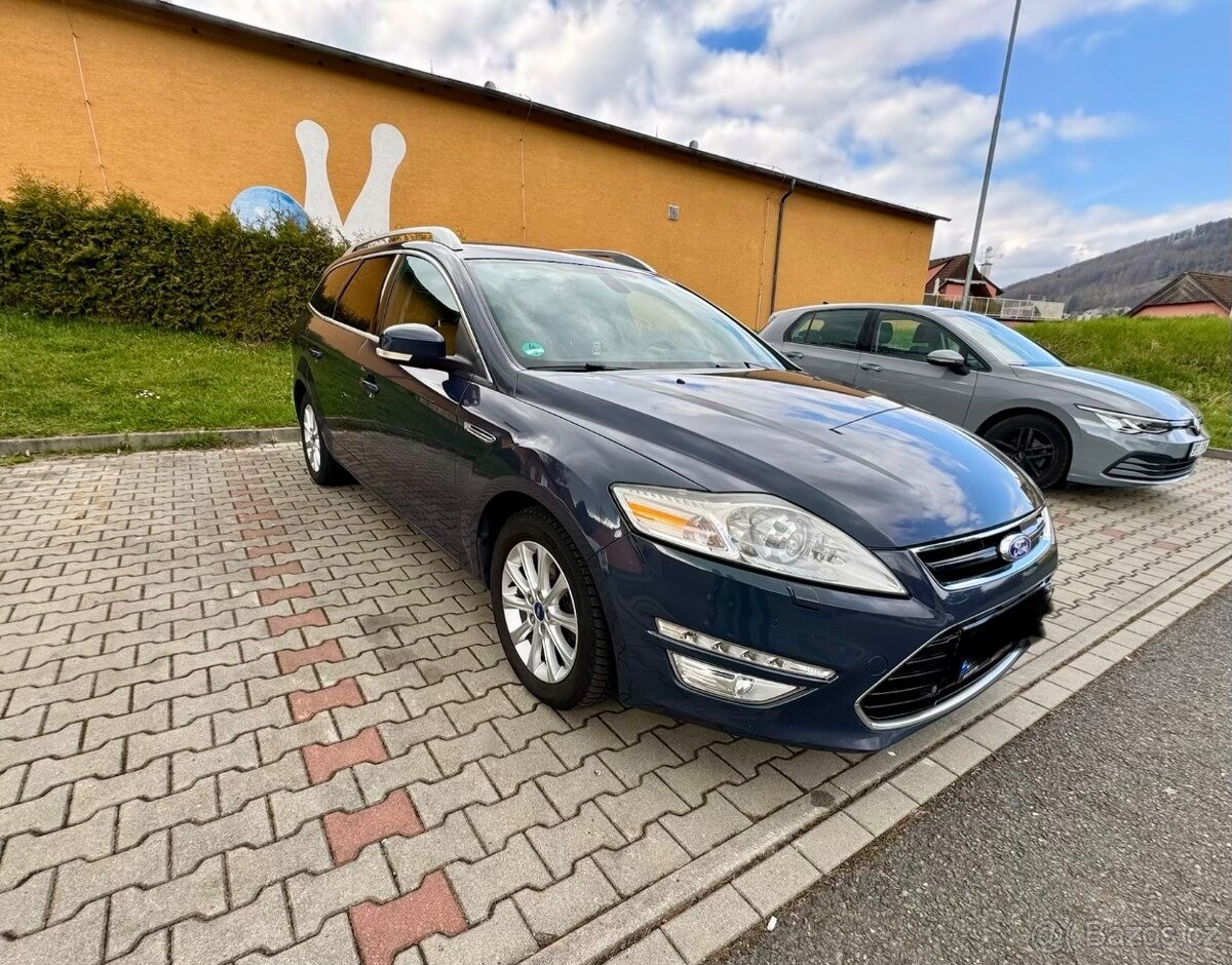 ford-mondeo-2-2-tdci-147kw - 8