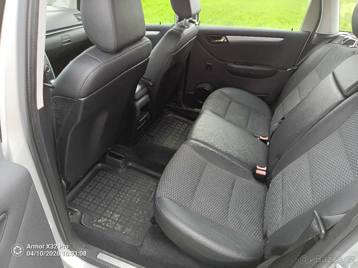 mercedes-benz-tridy-b - 5