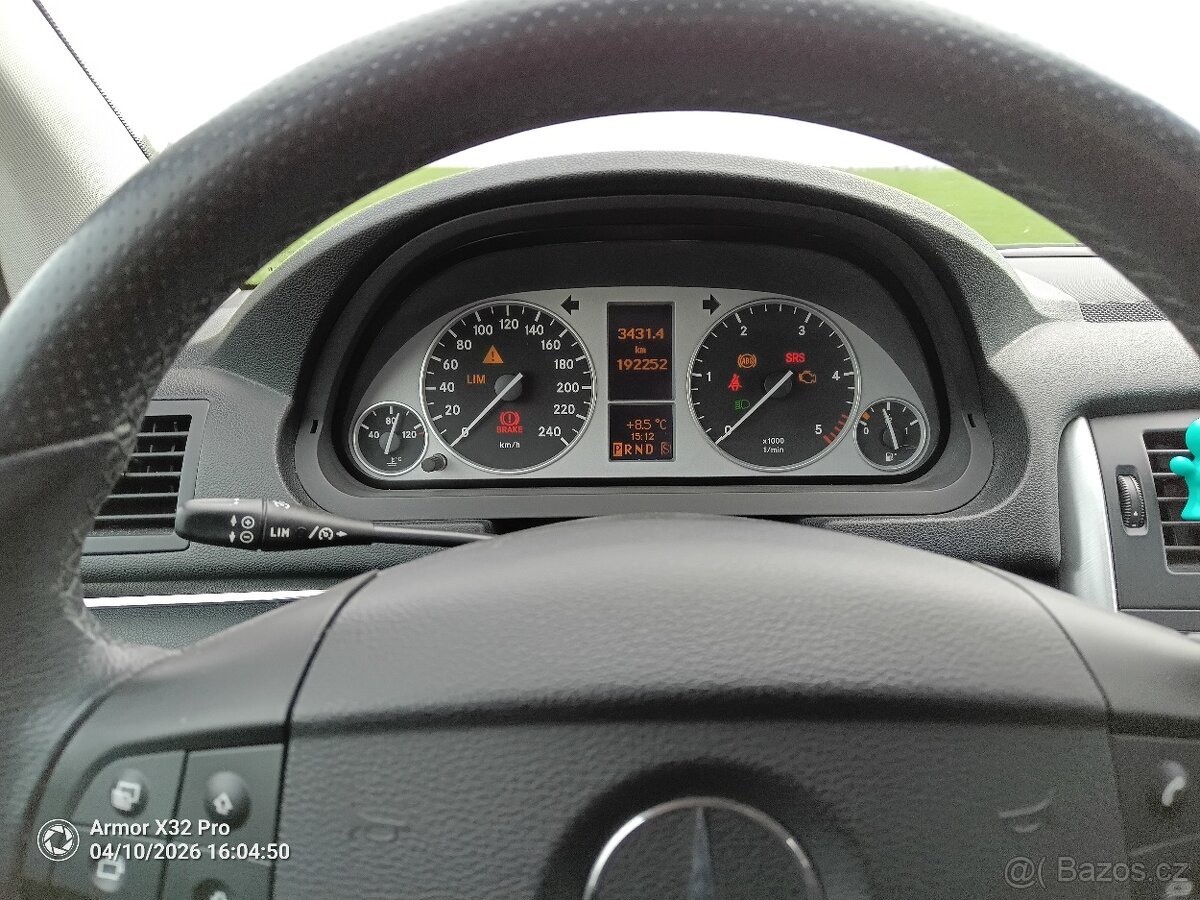 mercedes-benz-tridy-b - 6