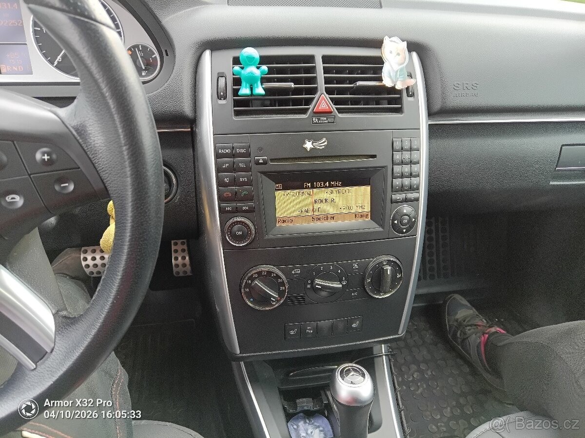 mercedes-benz-tridy-b - 8