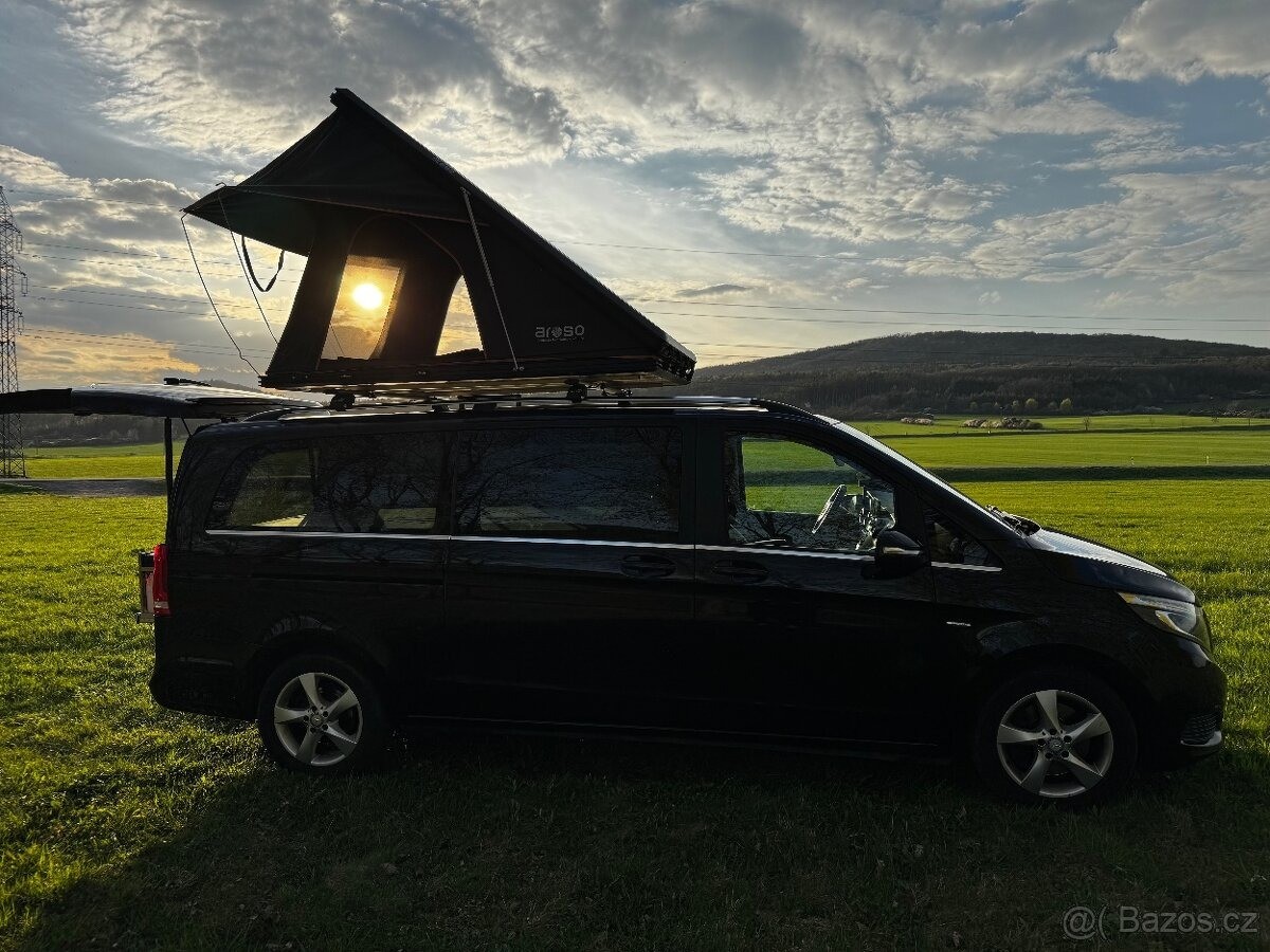 mercedes-benz-tridy-v-kemping - 1