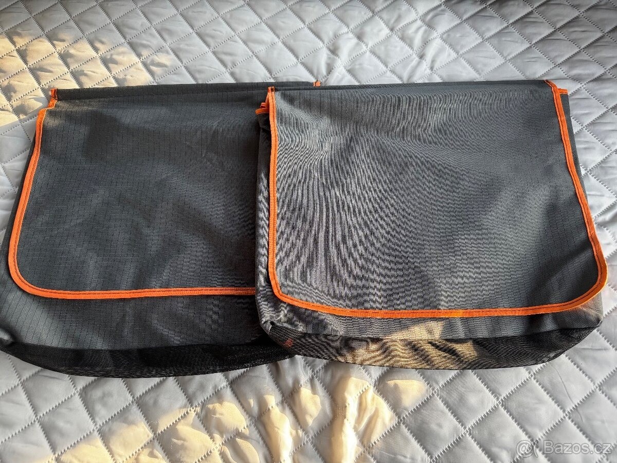 mercedes-benz-tridy-v-kemping - 3