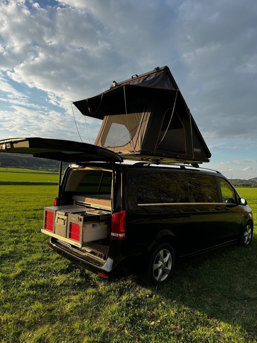 mercedes-benz-tridy-v-kemping - 6