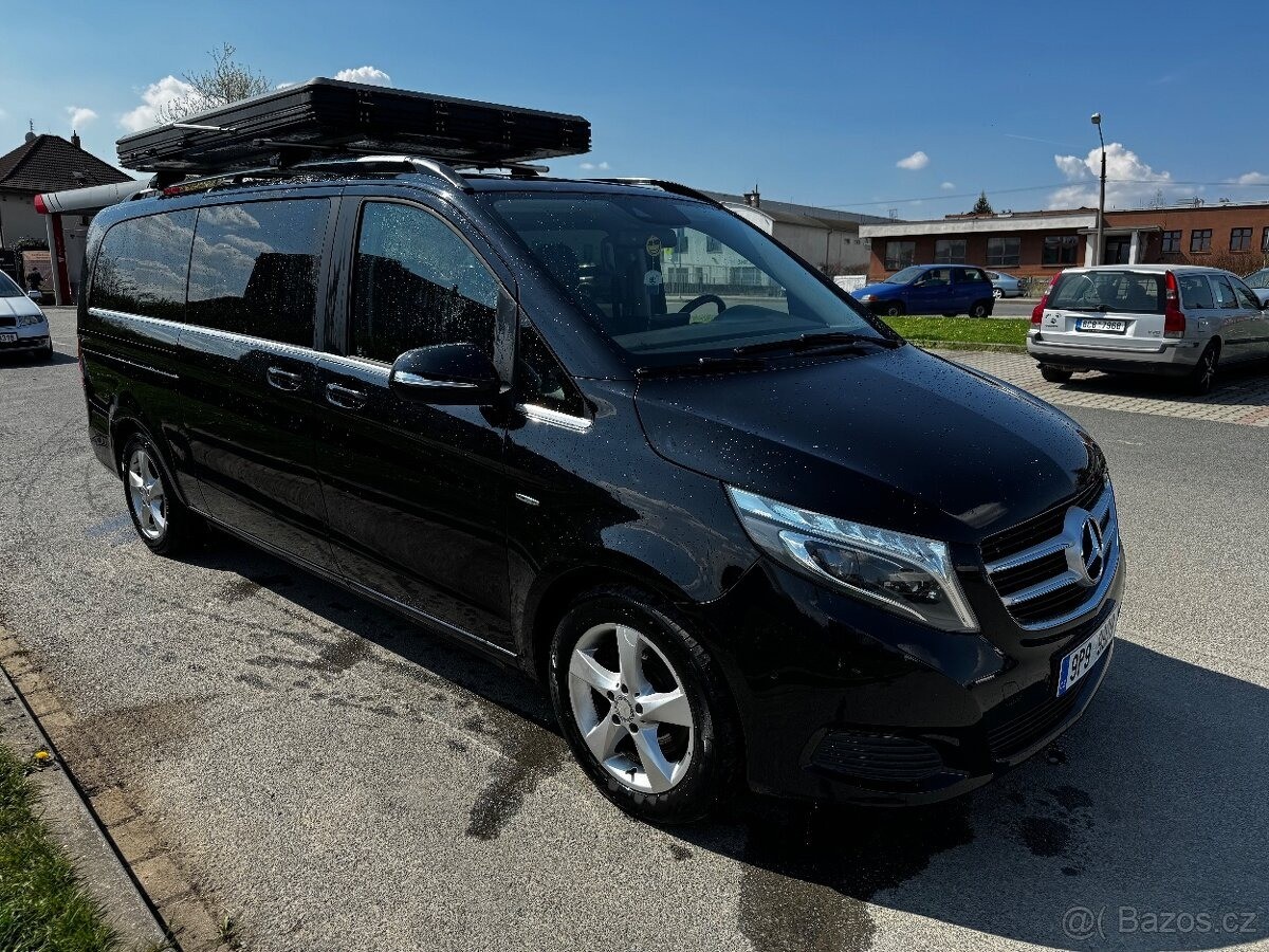 mercedes-benz-tridy-v-kemping - 8