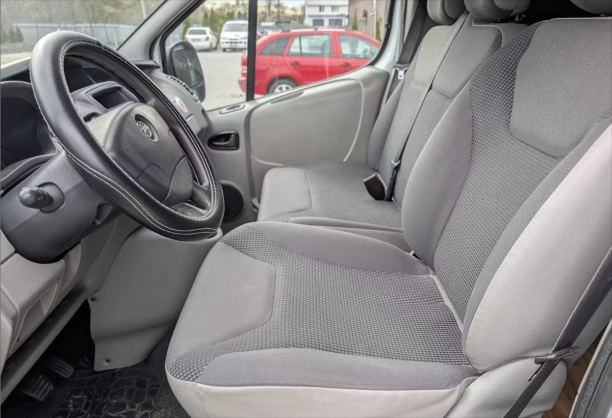 opel-vivaro-2-0-cdti-long-spaci-prestavba - 3