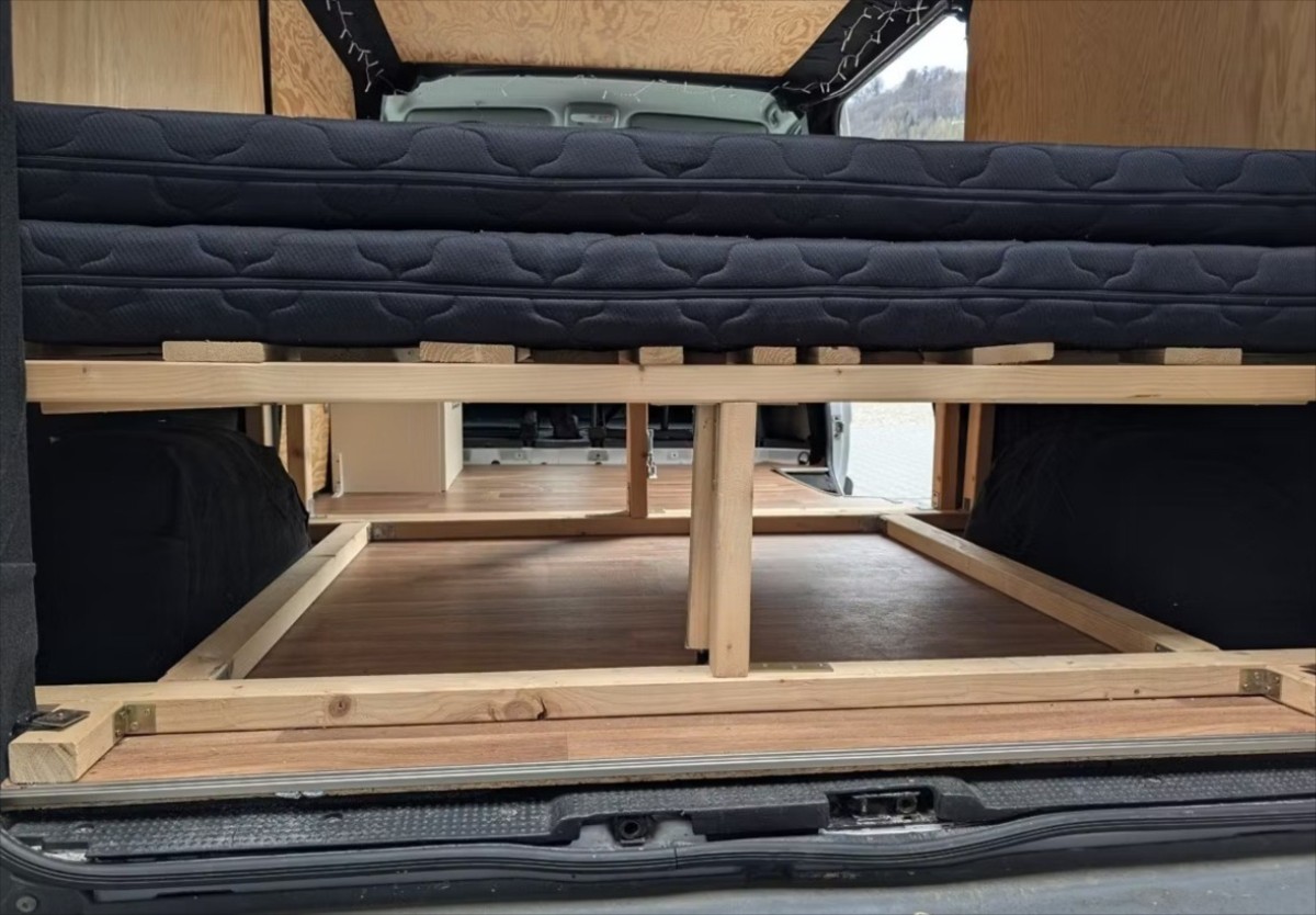 opel-vivaro-2-0-cdti-long-spaci-prestavba - 4