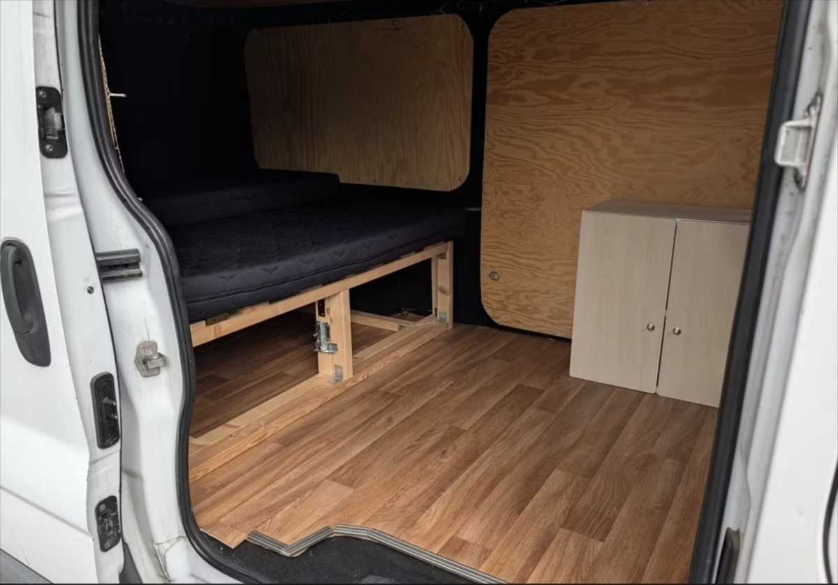 opel-vivaro-2-0-cdti-long-spaci-prestavba - 6