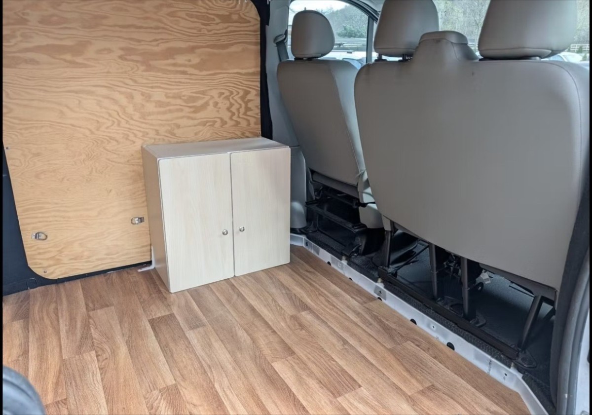 opel-vivaro-2-0-cdti-long-spaci-prestavba - 8