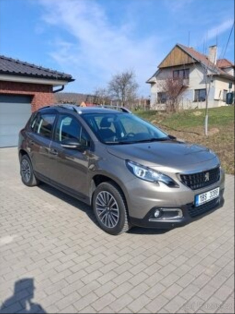 peugeot-2008-1-2 - 1