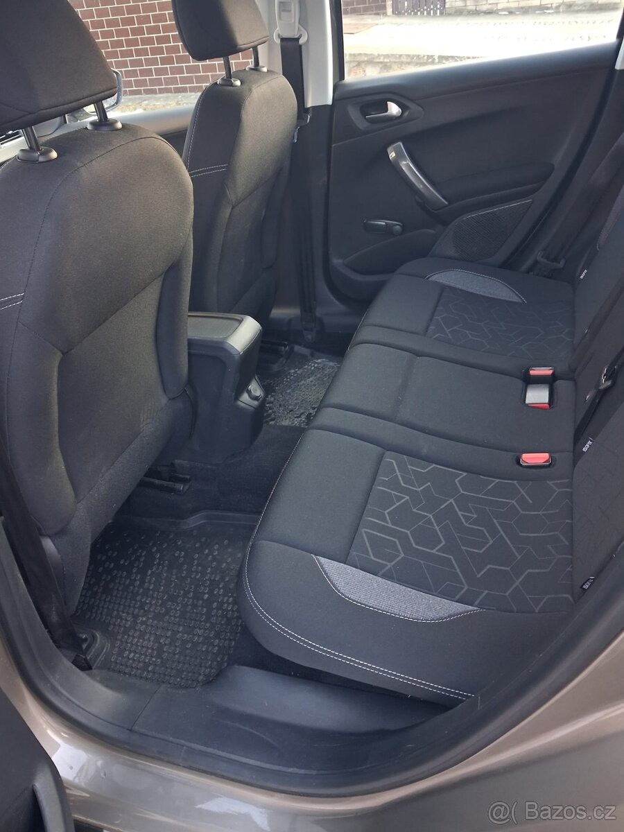 peugeot-2008-1-2 - 8