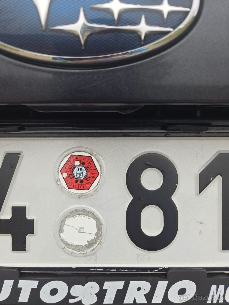 subaru-impreza-2-0-xv - 9