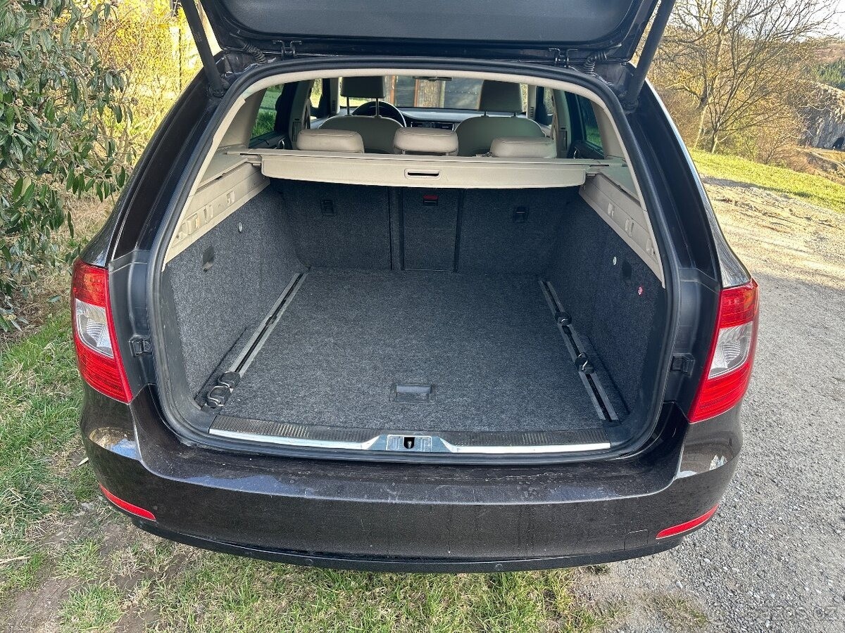 skoda-superb-2-0-laurin-klement-tdi-125-kw - 7