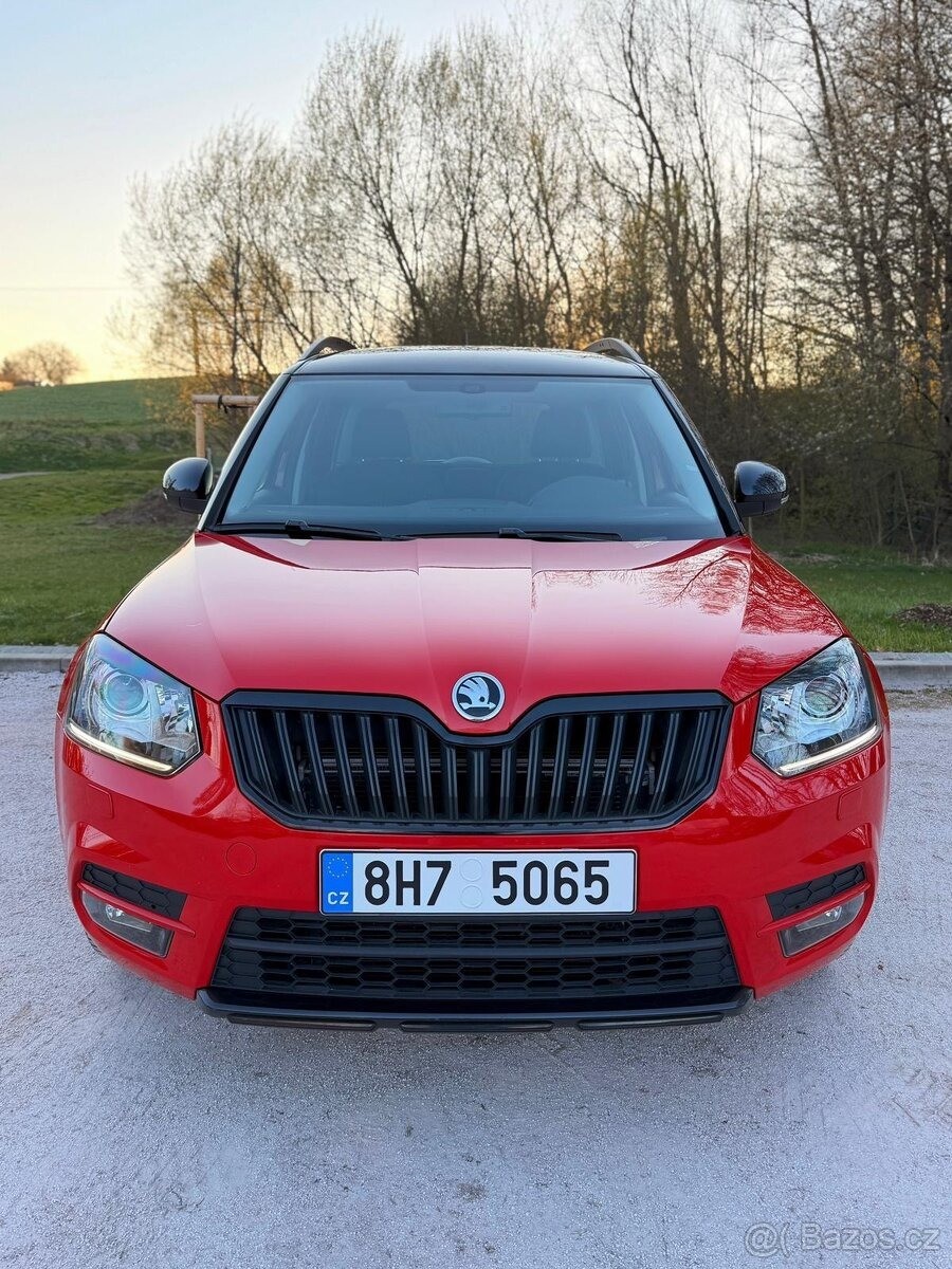 skoda-yeti-2-0-tdi-81kw-4x4-118-tkm - 3