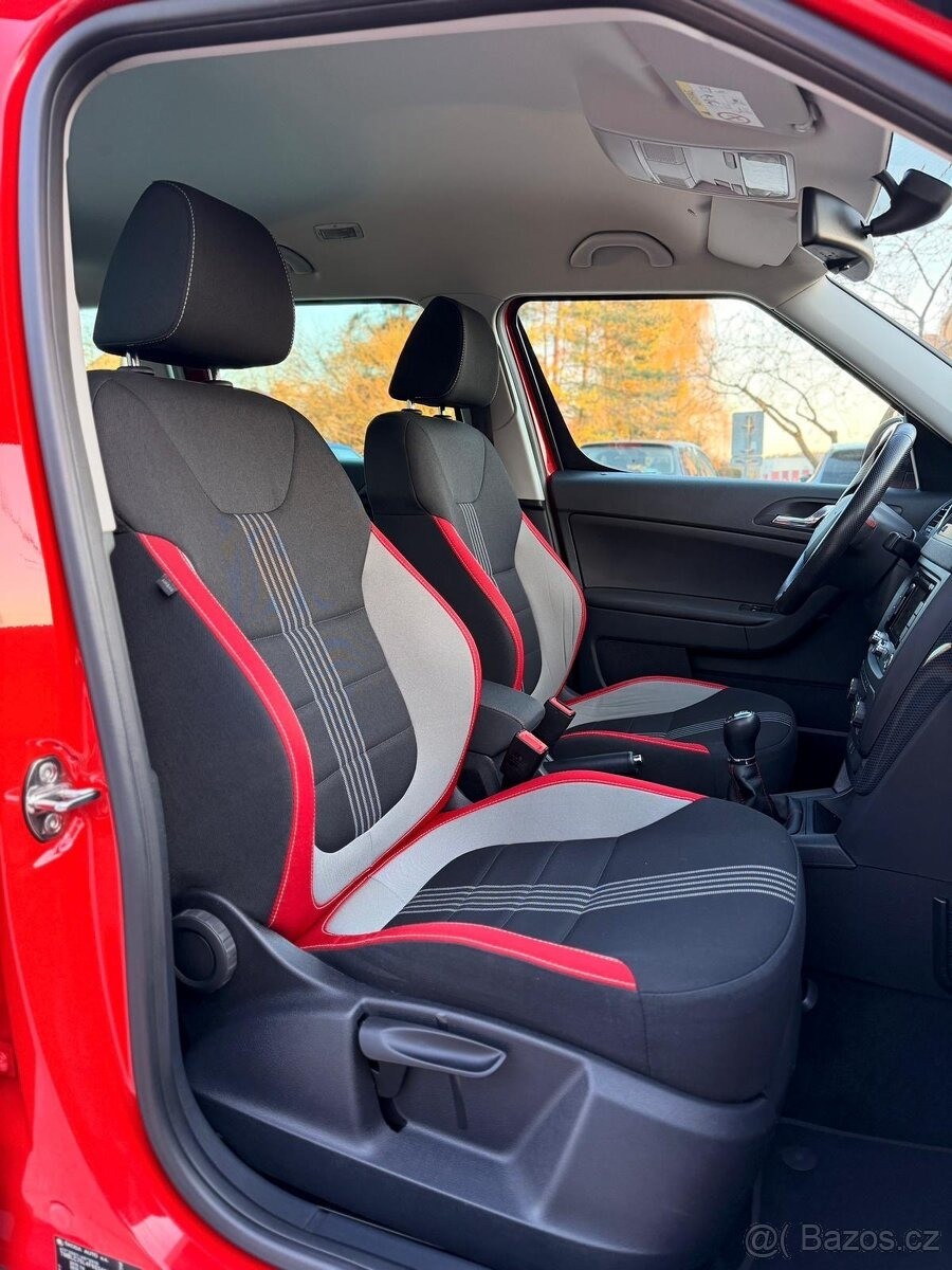 skoda-yeti-2-0-tdi-81kw-4x4-118-tkm - 9