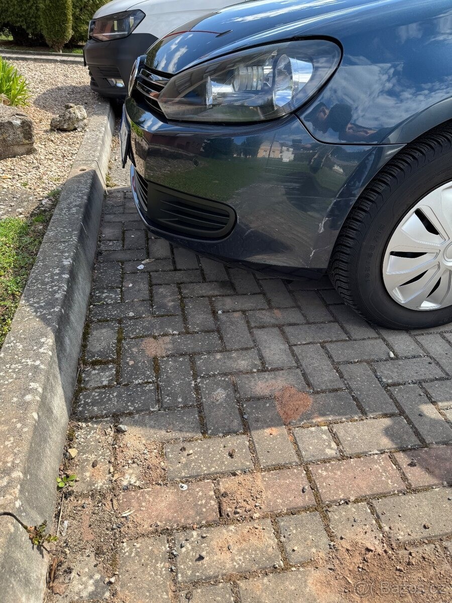 volkswagen-golf-1-6-tdi-77-kw - 4