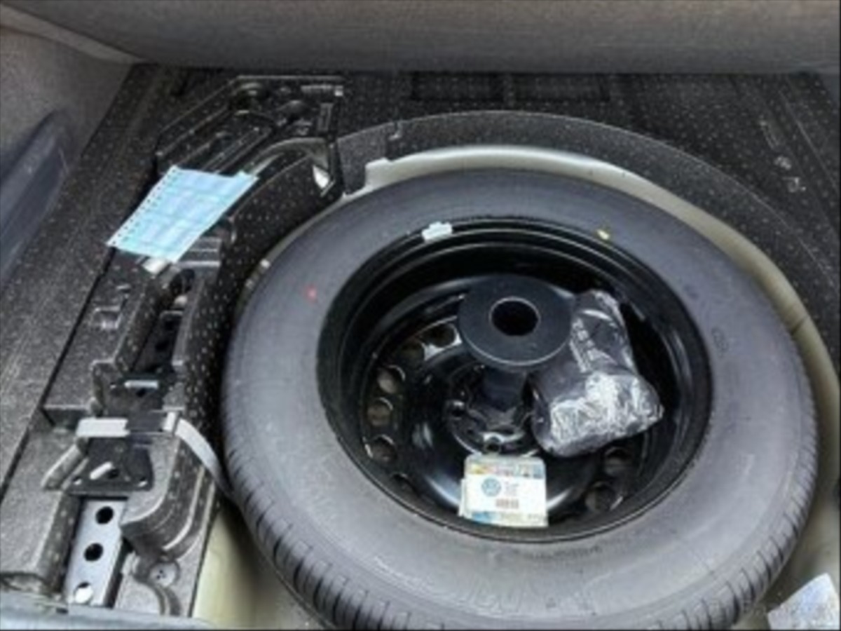 volkswagen-passat-2-0-b8-tdi-110kw - 3