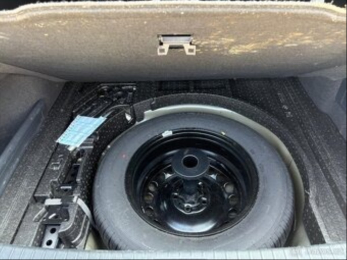 volkswagen-passat-2-0-b8-tdi-110kw - 4