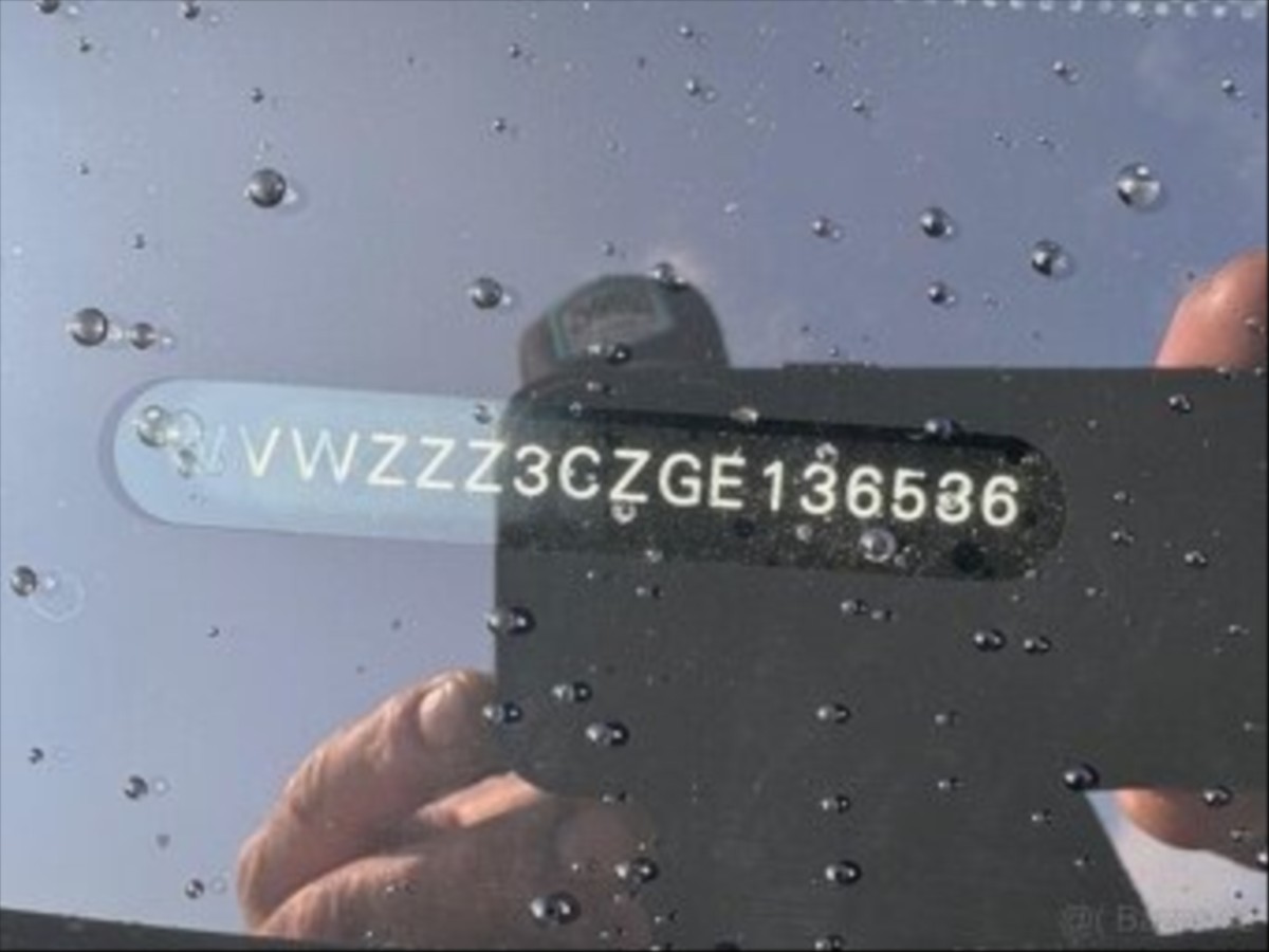 volkswagen-passat-2-0-b8-tdi-110kw - 5