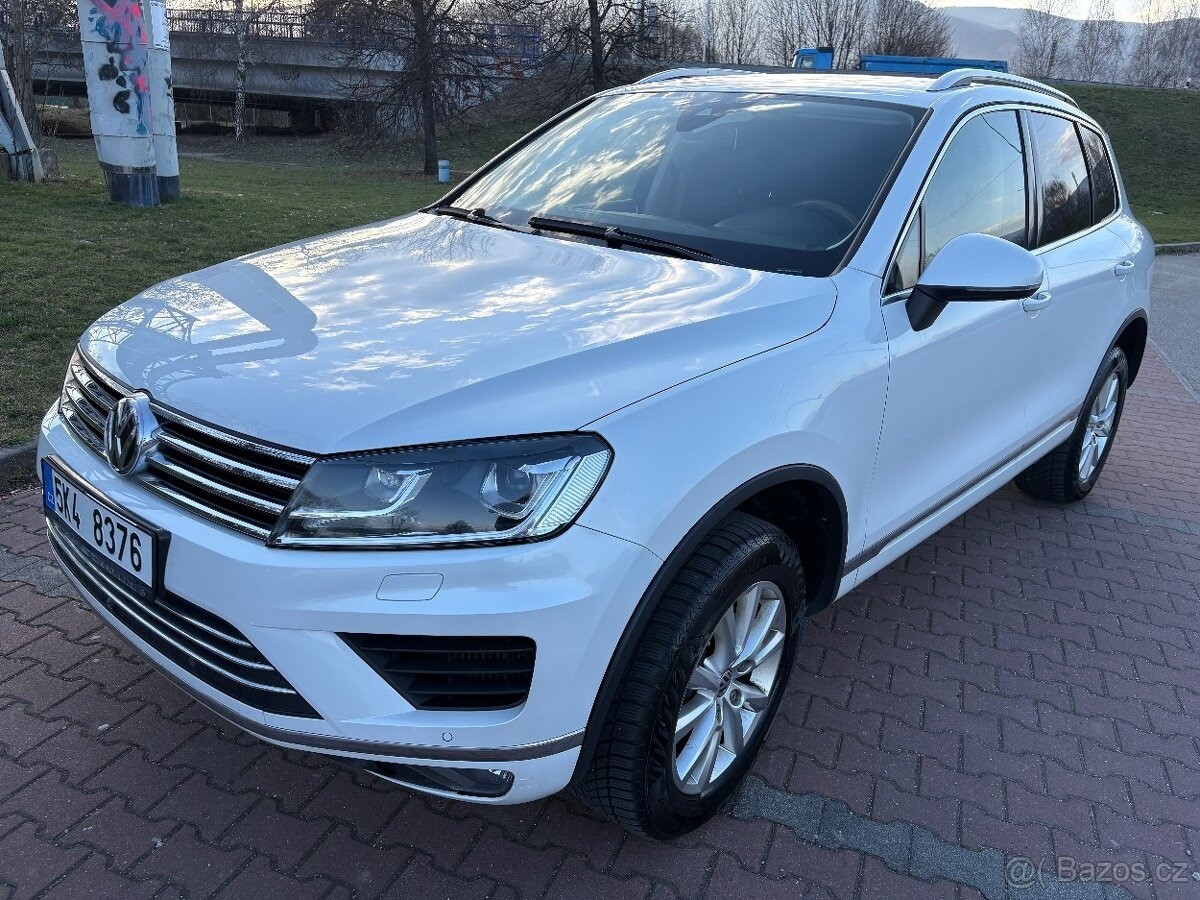 volkswagen-touareg-3-0 - 2