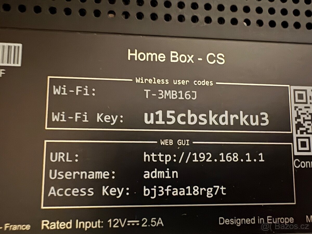 volkswagen-touareg-3-0 - 4