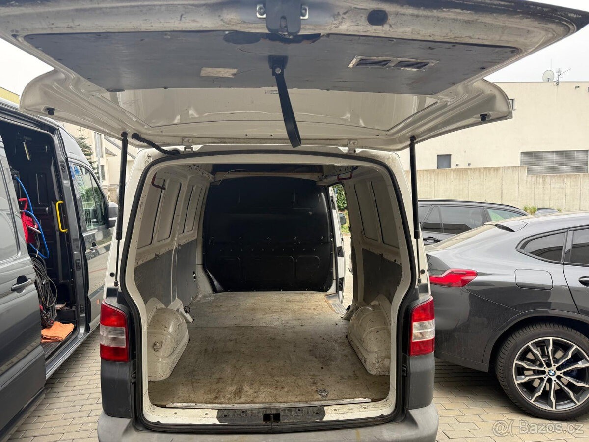 volkswagen-transporter-2-0 - 3