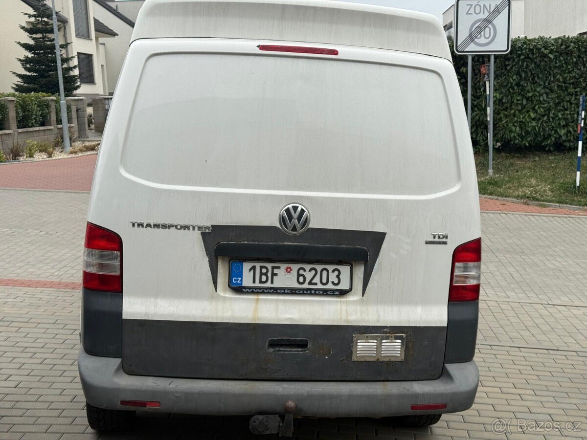 volkswagen-transporter-2-0 - 6