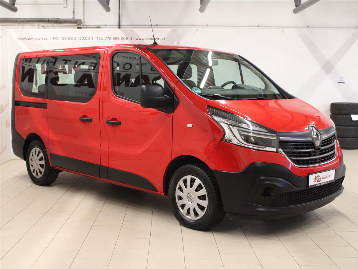 renault-trafic-2-0-dci-120-energy-led-9-mist - 2