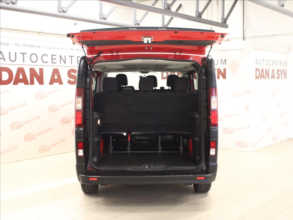 renault-trafic-2-0-dci-120-energy-led-9-mist - 6