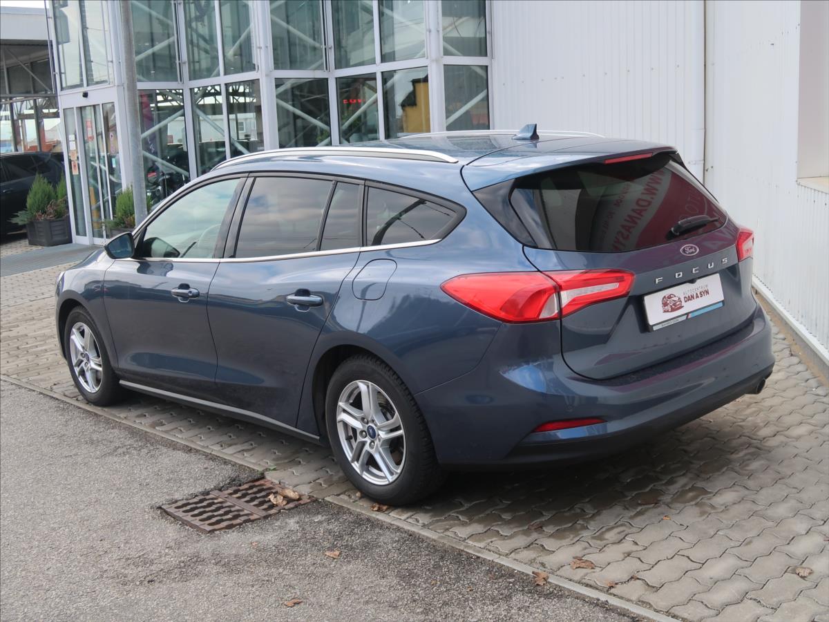 ford-focus-1-5-tdci-1-majitel-cz - 3