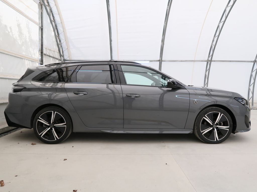 peugeot-308-1-2puretech-96kw-gt-at8-navi - 4
