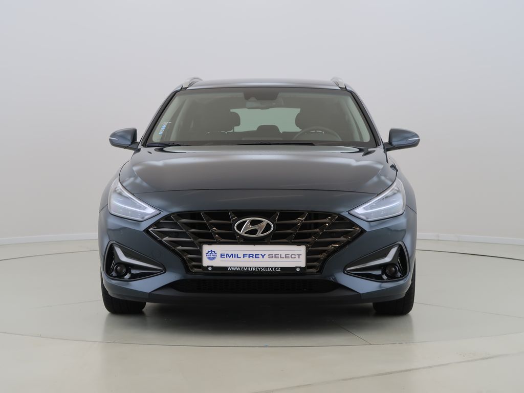 hyundai-i30-1-5t-gdi-mildhyb-cz-1maj-smart - 1
