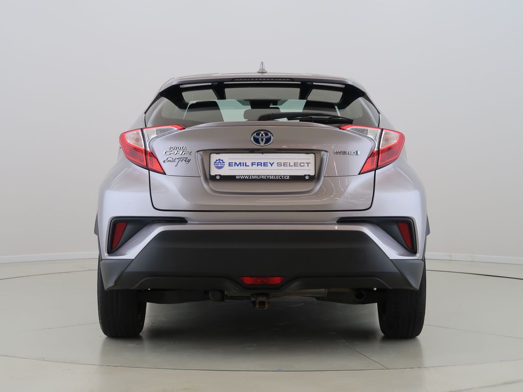 toyota-c-hr-1-8hybrid-cz-1maj-active - 5